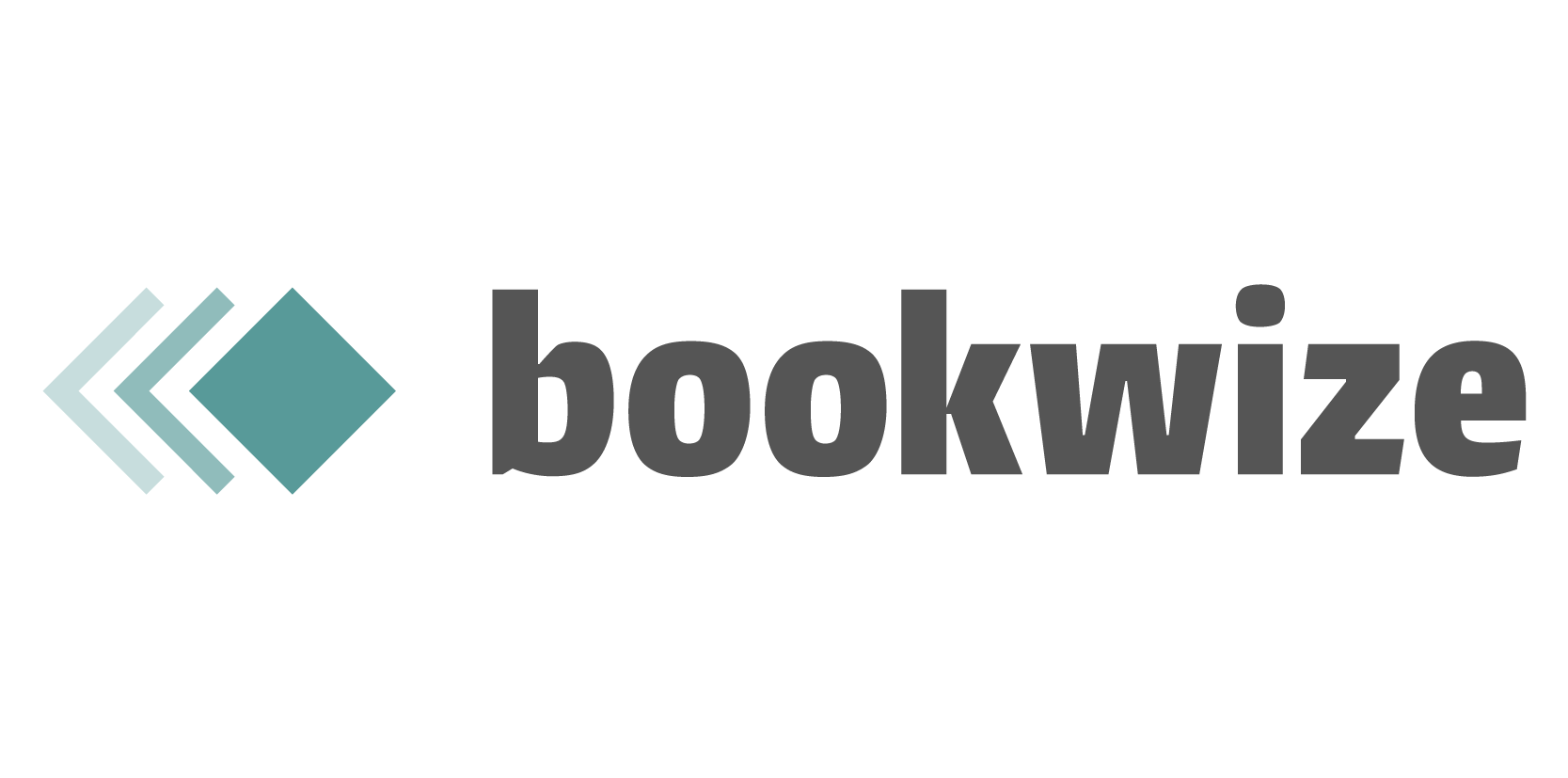 Bookwize