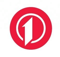 Pay1