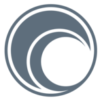 Circulus logo