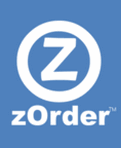 zOrder