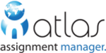 ATLAS HR