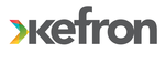 Kefron AP logo