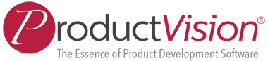 ProductVision logo