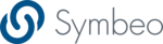 Symbeo logo