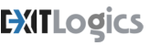 Exit Logics logo