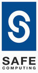 Safe EMS HR logo