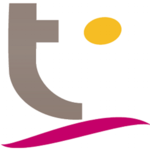 Talentia Core HR logo
