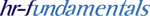WaypointHR logo
