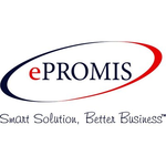 ePROMIS HCM