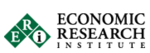 ERI Economic logo