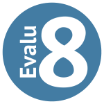 Evalu-8