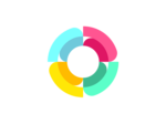 HR Partner