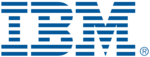IBM Talent