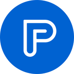 Payfit