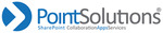 PeoplePoint365 logo