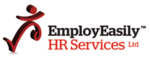 Secure HRMS