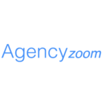AgencyZoom logo