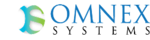 EwQIMS logo