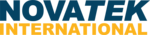 Nova-QMS logo