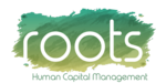 Roots HCM logo