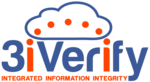 3iVerify