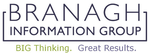 ERS Data logo