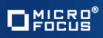 Micro Focus QC