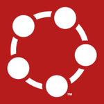 qmsWrapper PM & QMS Software logo