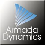 Armada Dynamics logo