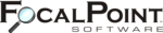 FocalPoint Software