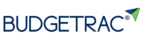 Budgetrac logo