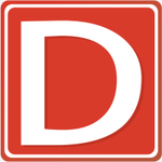 Vary Software logo