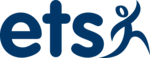 ETS Employee Survey
