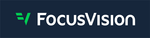 FocusVision logo