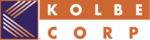 Kolbe Indexes logo