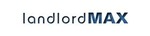 LandlordMax