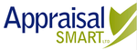 Appraisal Smart logo