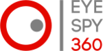 EYESPY360