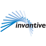 Invantive Estate logo