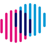 ExpertusONE LMS logo