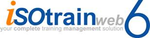 ISOtrain