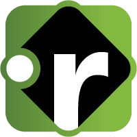 Rubrix logo