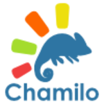 Chamilo logo