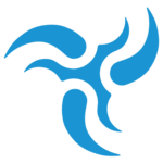 LightSpeed VT logo