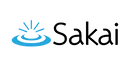 Sakai LMS logo
