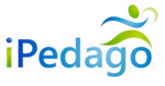 iPedago EVOLUTION logo