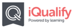 iQualify logo