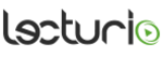 Lecturio logo