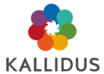 Kallidus Learn logo