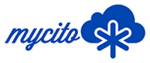 mycito logo